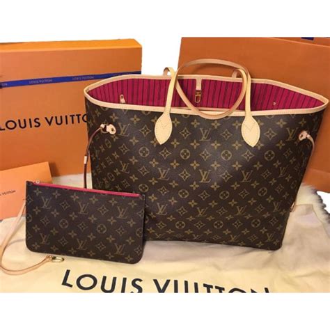 pochette sac louis vuitton|Louis Vuitton Pochette monogram.